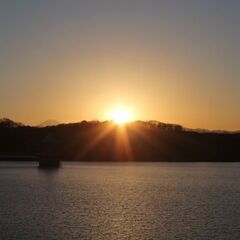 お申し込みはお急ぎを！夕陽を見送る会⛅ サンシャイン60🌟