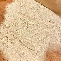 米ぬか 20キロ