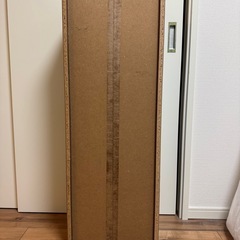 収納棚の画像
