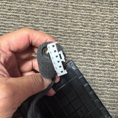 JBLパーティーボックス100 party box100 新品バッテリーの画像