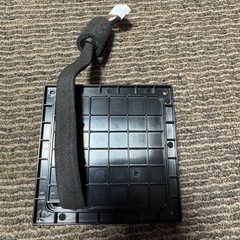 JBLパーティーボックス100 party box100 新品バッテリーの画像