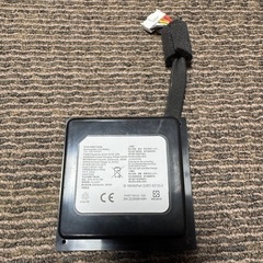 JBLパーティーボックス100 party box100 新品バ...