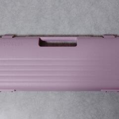 YAMAHAピアニカ　P-32EPの画像