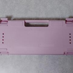 YAMAHAピアニカ　P-32EPの画像