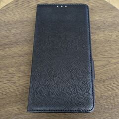 新品未使用、Galaxy S22 Ultra ケース カバー 手帳型