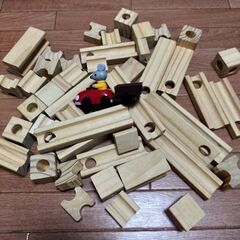 ピタゴラスイッチ？！