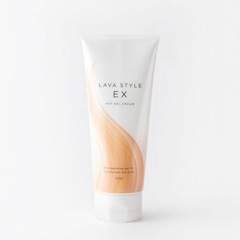 【定価8580円】【新品・未使用】ボディジェルクリーム