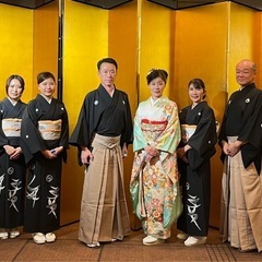 津軽三味線教室〜手ぶらでお気軽にレッスンできます♪の画像
