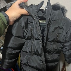 男児服100-130cm 1枚あたりの金額の画像