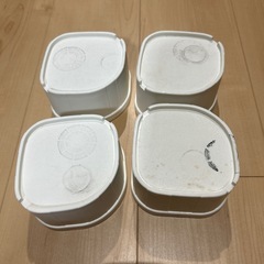 洗濯機　かさあげくん