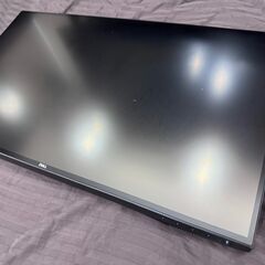 Dell U2520DR 25インチ モニター