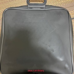 レコード　8枚の画像