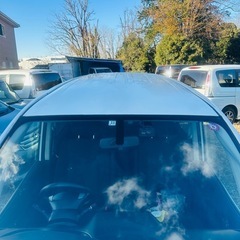 日産セレナ 平成25年 HYBRID  距離: 90,000KM の画像