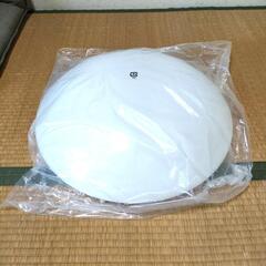 東芝　シーリングライト　FPH735W