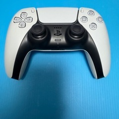 PS5 コントローラー