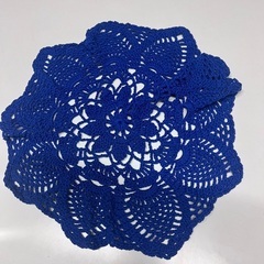 かぎ針編み Crochet 