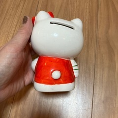 ハローキティ 2点セットの画像