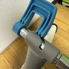 ZWIFT対応スマートトレーナーの画像