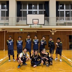 栃木県小山市　バスケ試合🏀