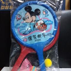 厚木方面🆗￥3000の品TOKYOディズニーリゾートの画像