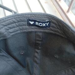 ③ キャップ ROXY (レディース)の画像