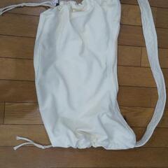 バッグ 未使用品の画像