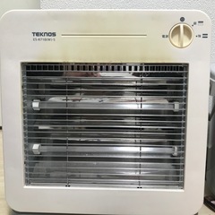 ストーブ