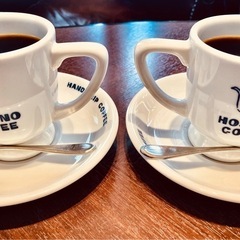 腸活cafe✨会