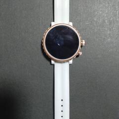 kate spade スマートウォッチ