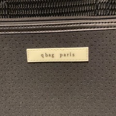 バッグの画像