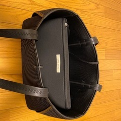 バッグの画像