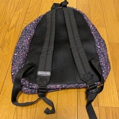 バッグ
の画像