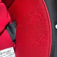 combi ミニマグランデの画像