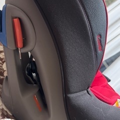 combi ミニマグランデの画像