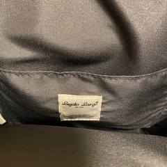 バッグの画像