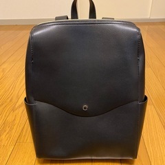 バッグ