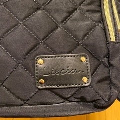 バッグの画像