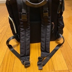 バッグの画像