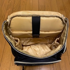 バッグの画像