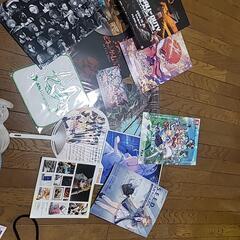 ゲームショー
