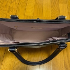 バッグの画像