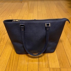 バッグの画像