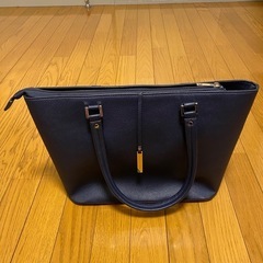バッグ