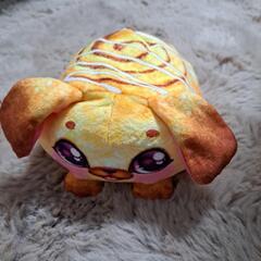 パンビーナ
