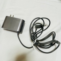 ダイソン V6 slim originの画像