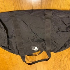 バッグの画像