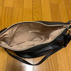 バッグの画像
