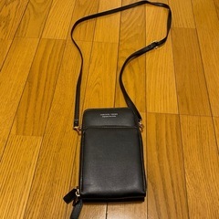 バッグの画像