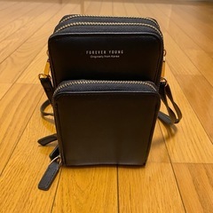 バッグ