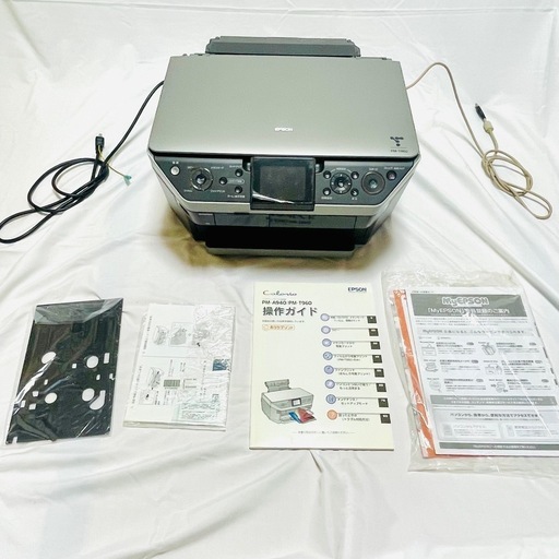 エプソン PM-T960